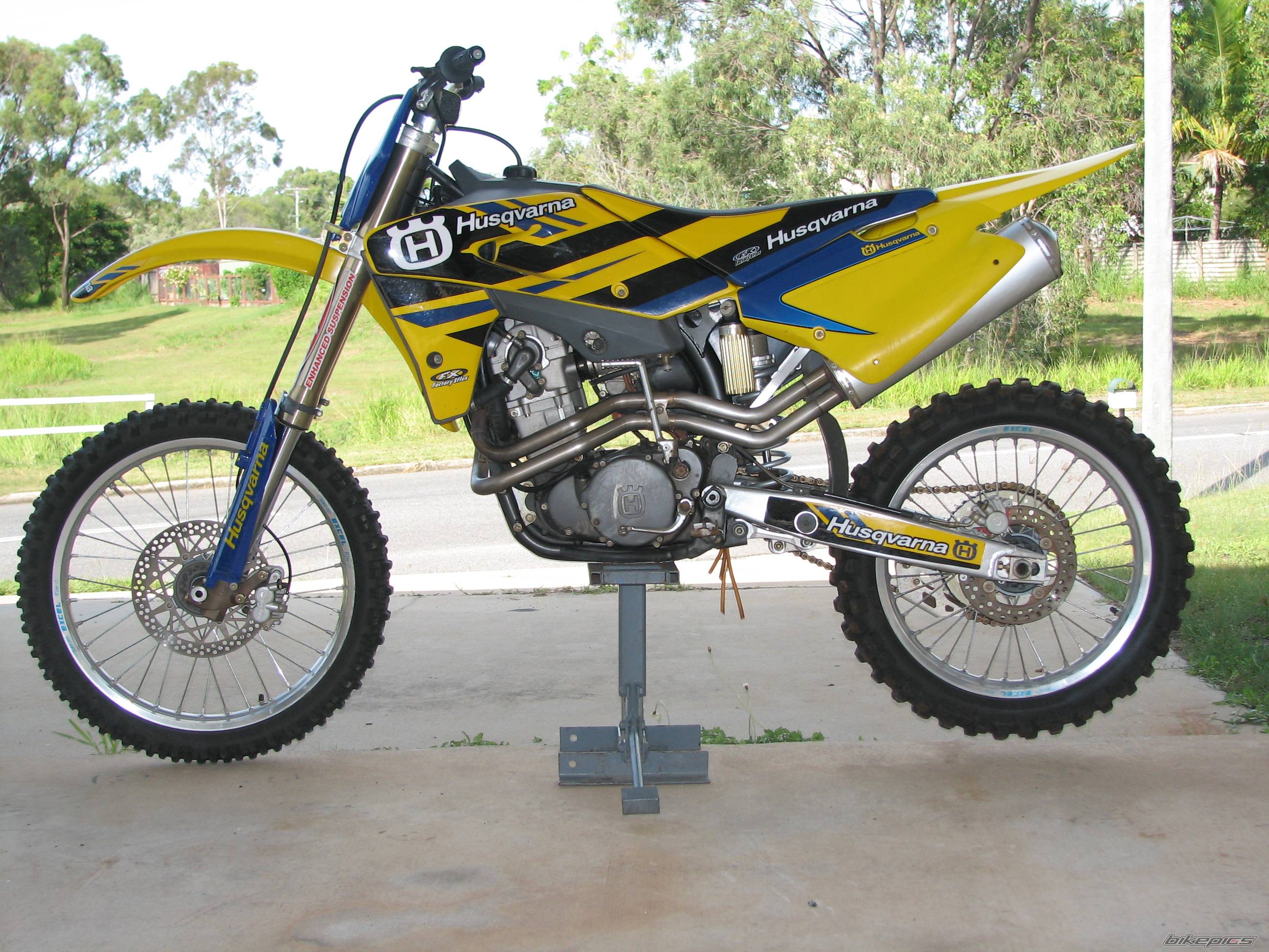 507136 | Picture 507136 motorcycle photo