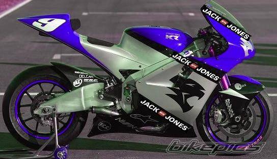 2006 YAMAHA YZF R6 | Picture 507411 motorcycle photo