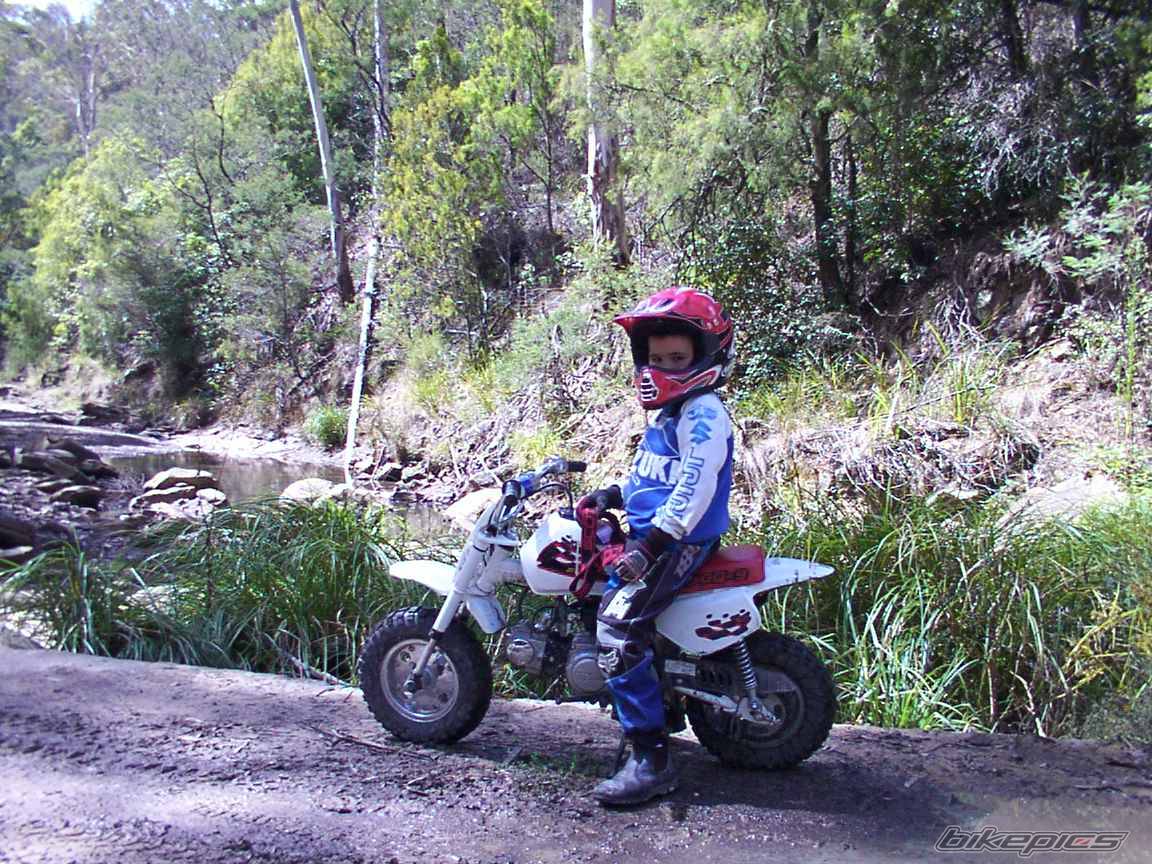 2000 JINCHENG JC 50 | Picture 50762 motorcycle photo