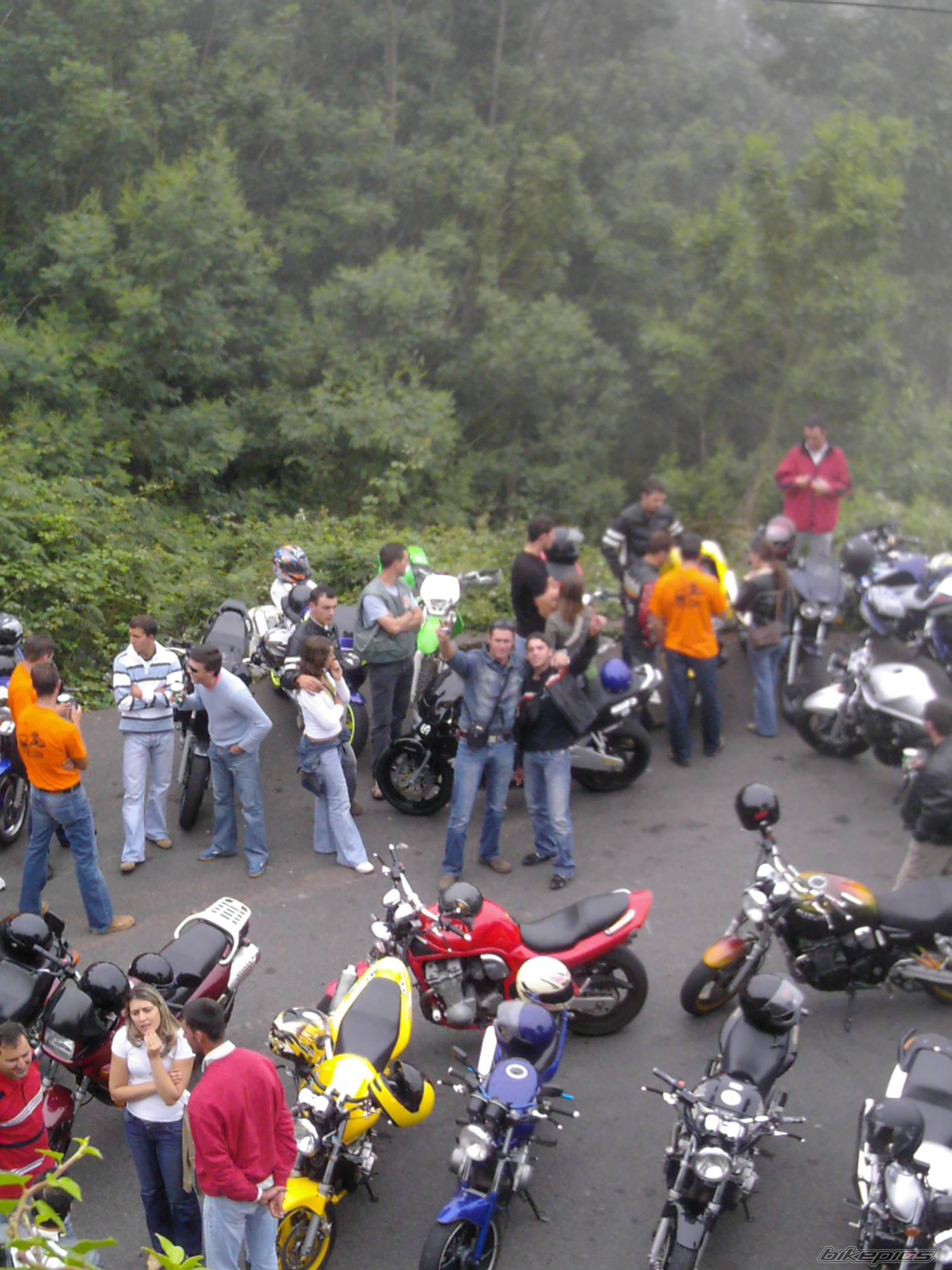 2005   | Picture 507708 motorcycle photo