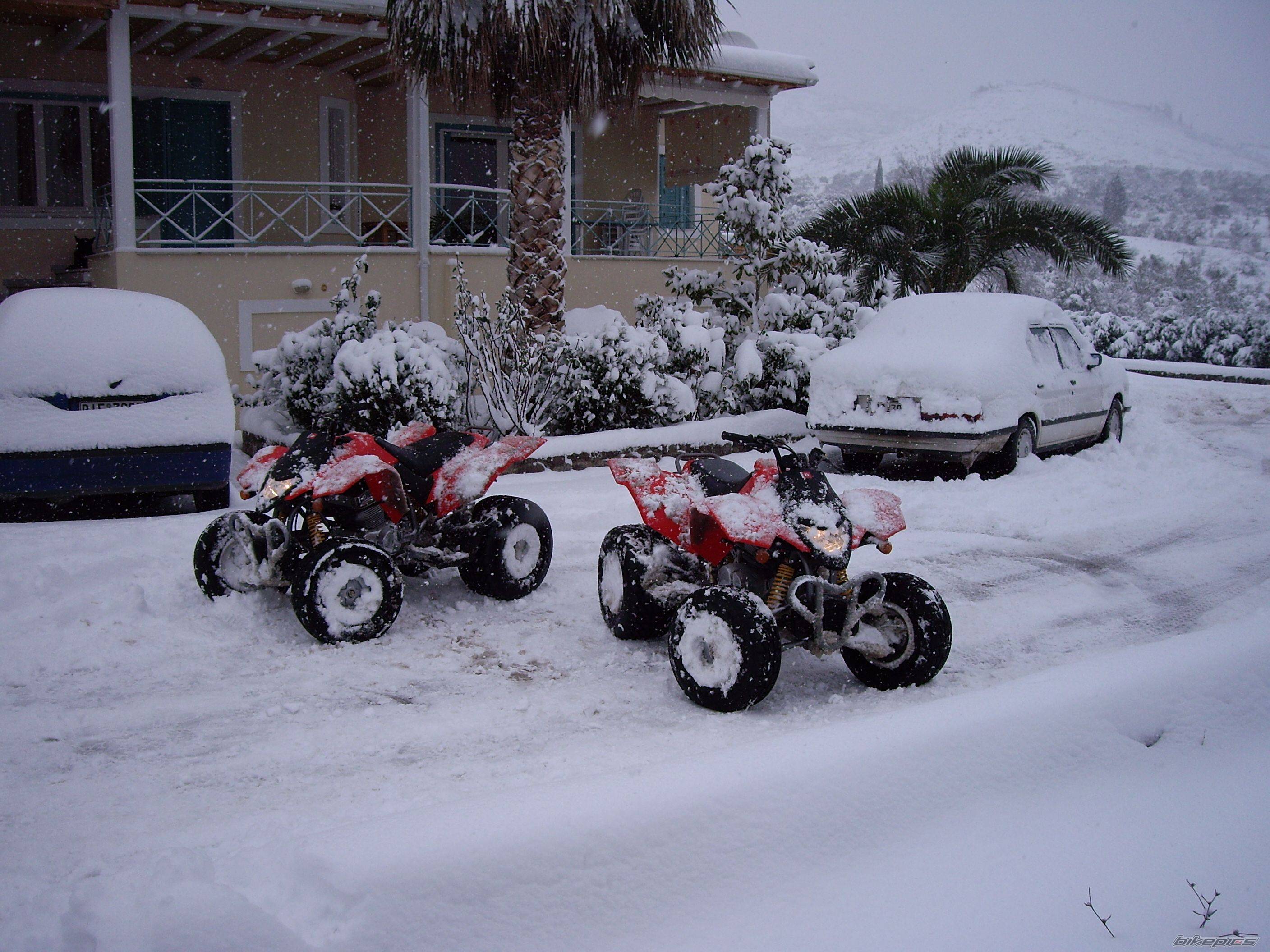 2005 DERBI DXR 250 | Picture 507933 motorcycle photo