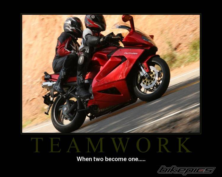 2002 APRILIA RST 1000 FUTURA | Picture 508107 motorcycle photo