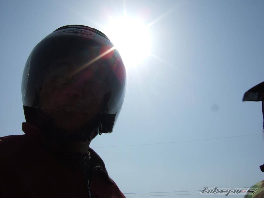 1993 URAL K 750 | Picture 508630 motorcycle photo