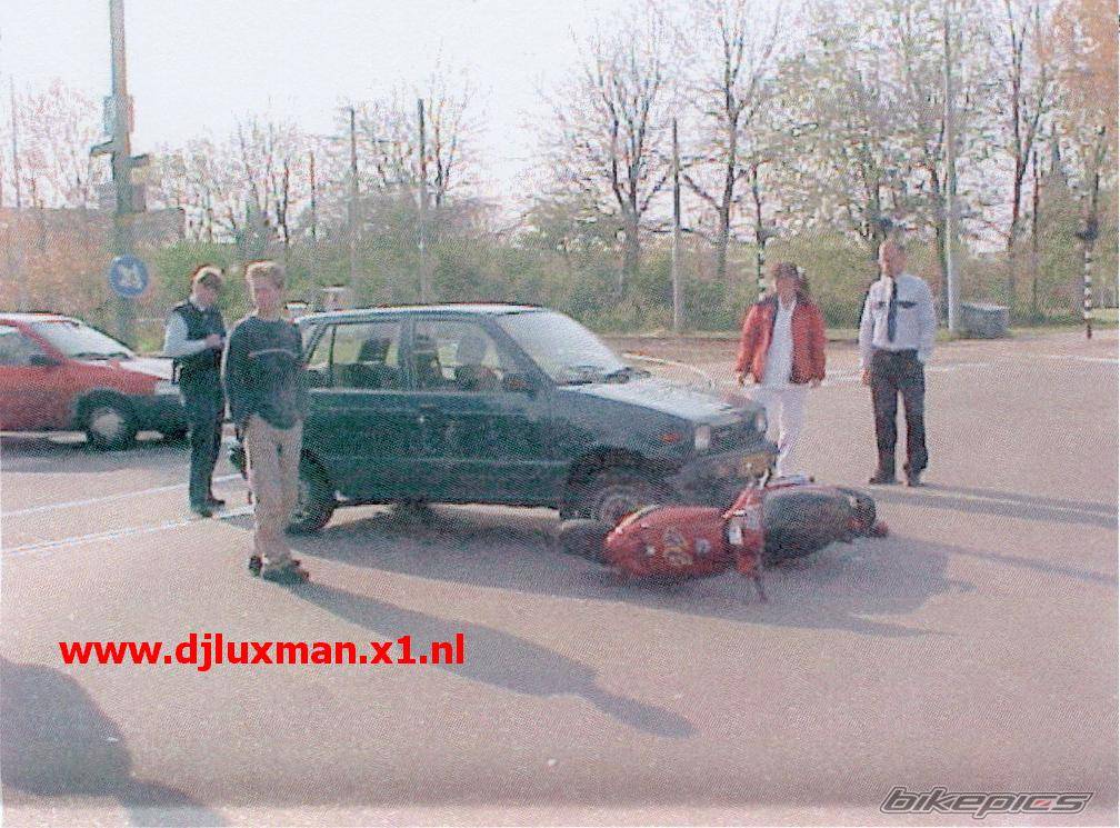 1994 PEUGEOT ZENITH | Picture 51071 motorcycle photo