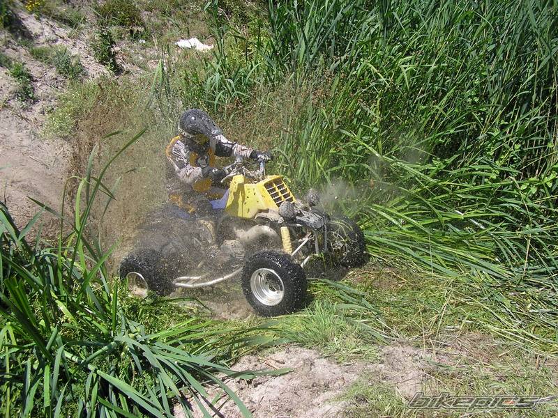    | Picture 511865 motorcycle photo