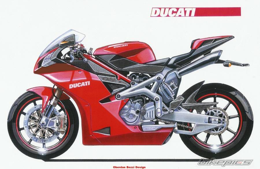    | Picture 512041 motorcycle photo
