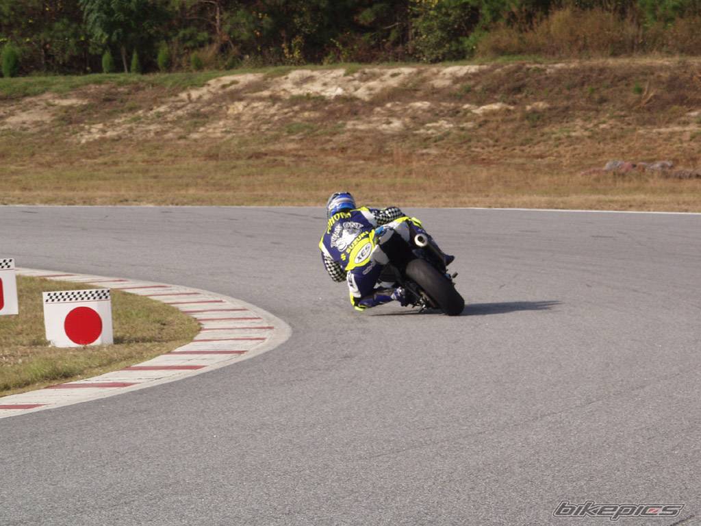2005 SUZUKI GSX R 1000 | Picture 512152 motorcycle photo