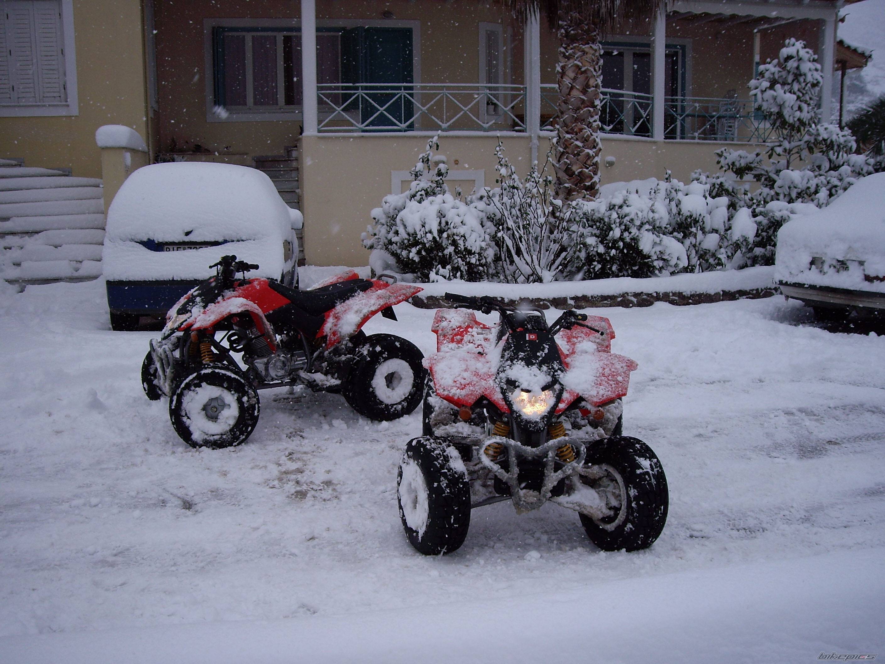 2005 DERBI DXR 250 | Picture 512746 motorcycle photo