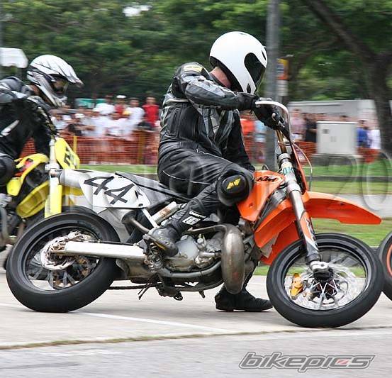 2000 KTM 200 EXC | Picture 514442 motorcycle photo