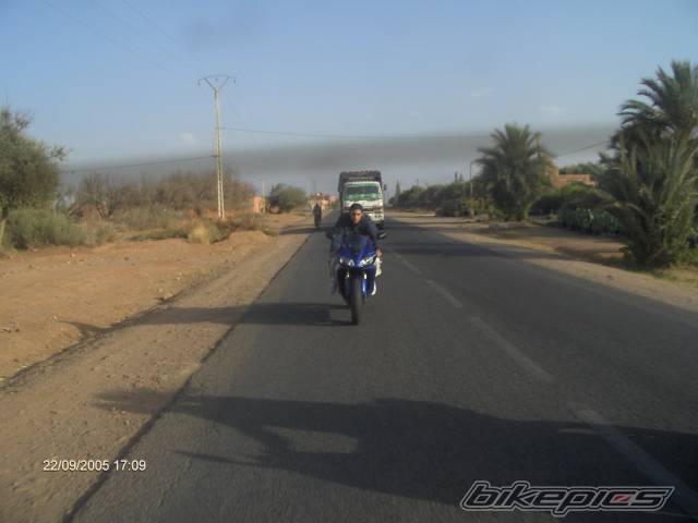 2002 YAMAHA YZF R1 | Picture 515571 motorcycle photo