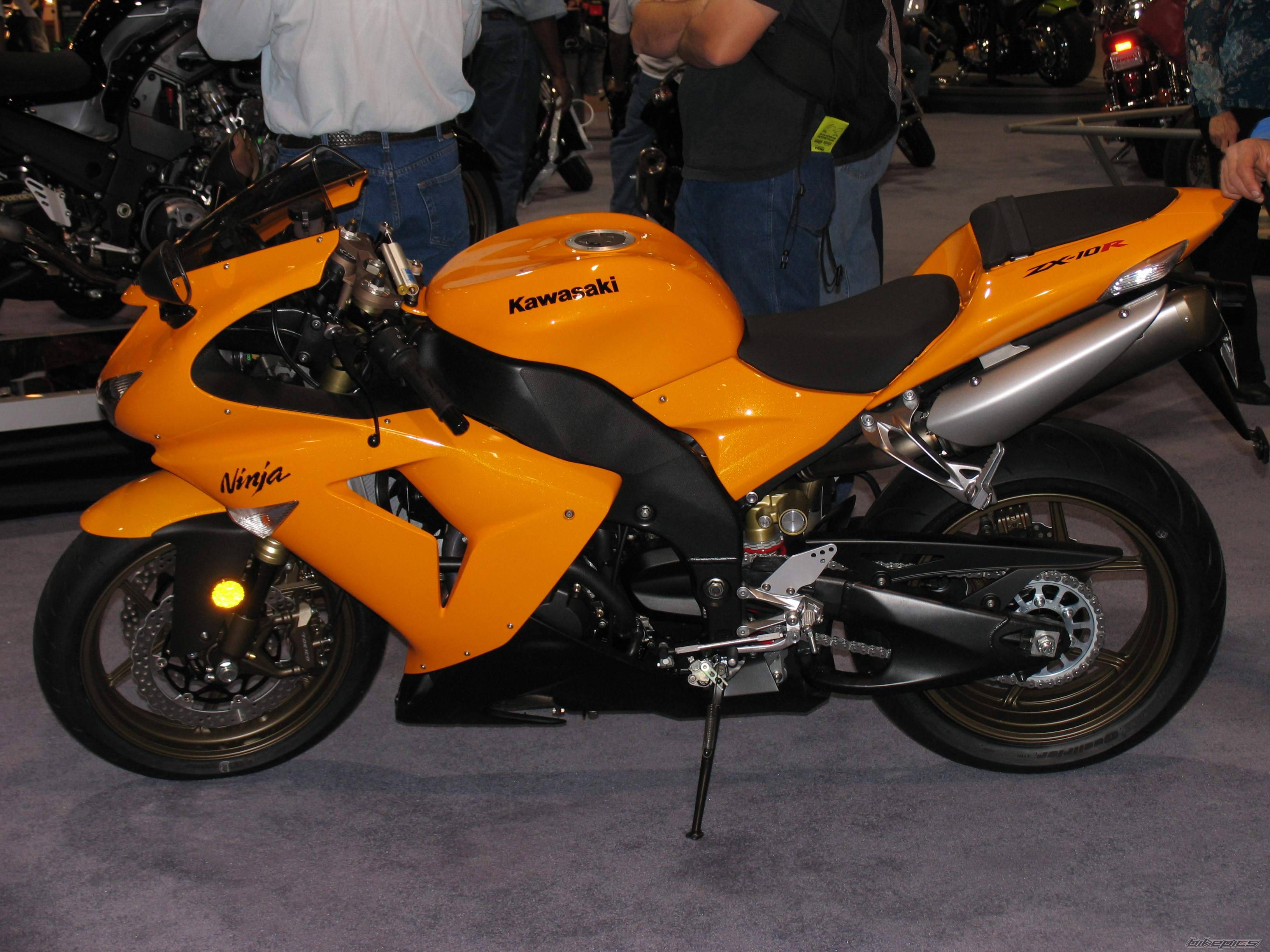 515586 | Picture 515586 motorcycle photo