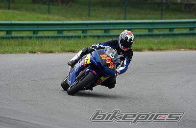 2003 YAMAHA YZF R6 | Picture 51568 motorcycle photo
