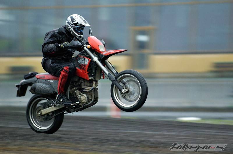 2002 KTM 640 LC4 | Picture 516685 motorcycle photo