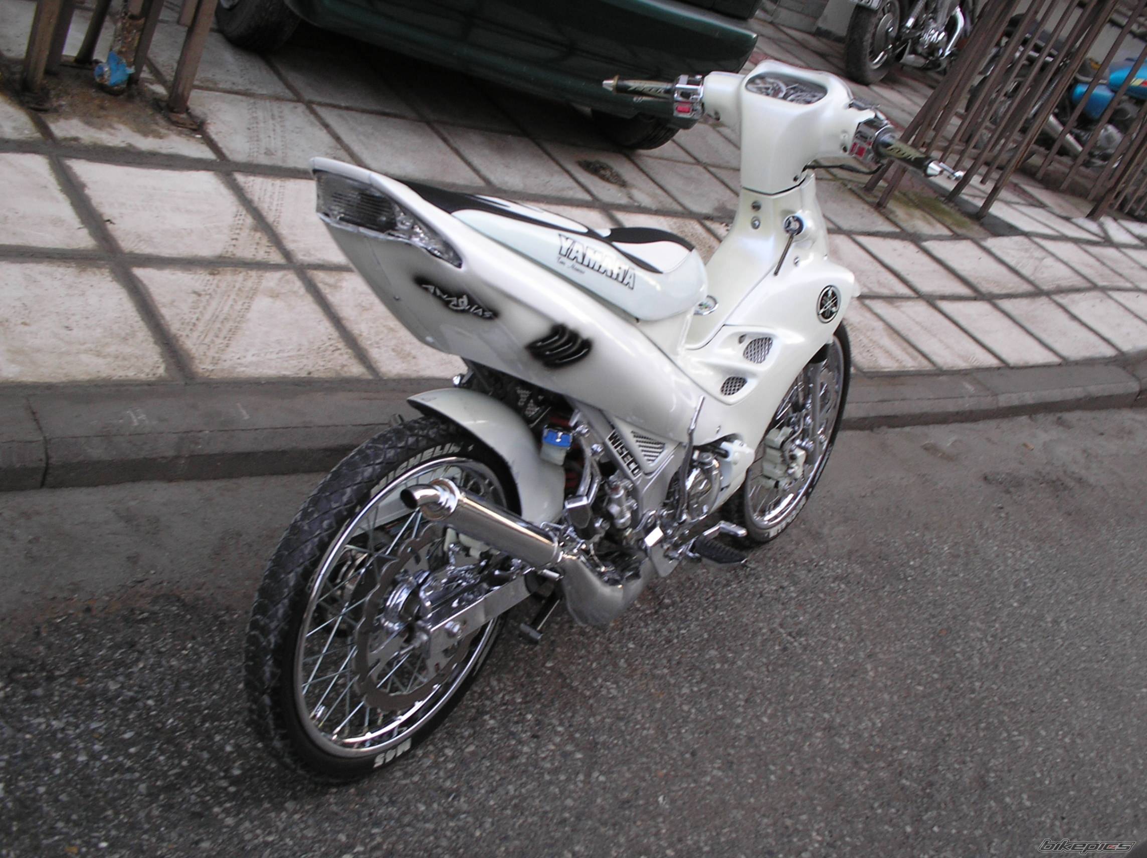 516717 | Picture 516717 motorcycle photo