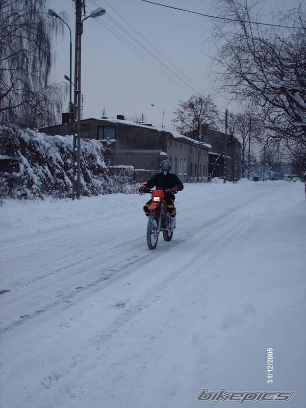 516722 | Picture 516722 motorcycle photo