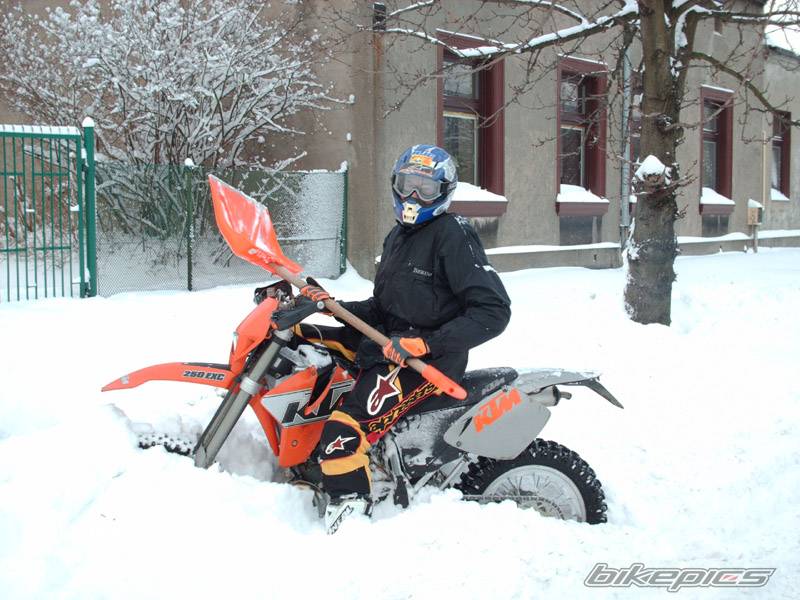 516742 | Picture 516742 motorcycle photo