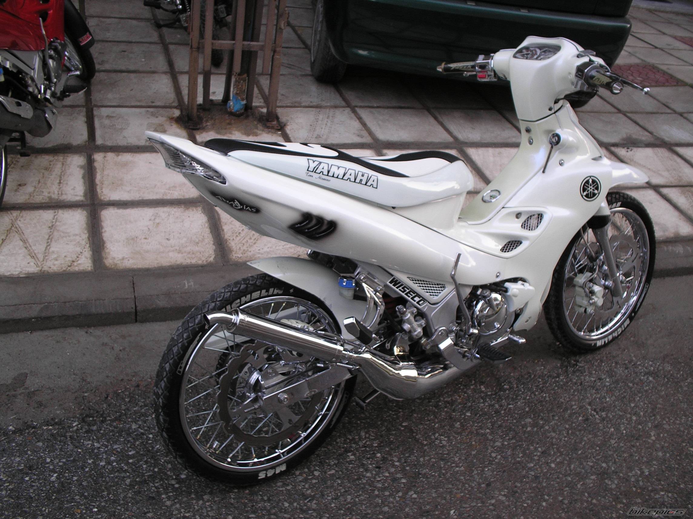 516791 | Picture 516791 motorcycle photo
