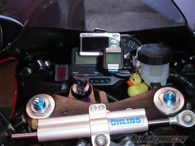 1999 YAMAHA YZF R1 | Picture 51793 motorcycle photo
