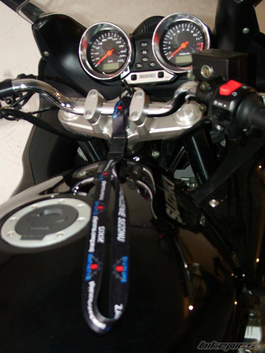 517996 | Picture 517996 motorcycle photo