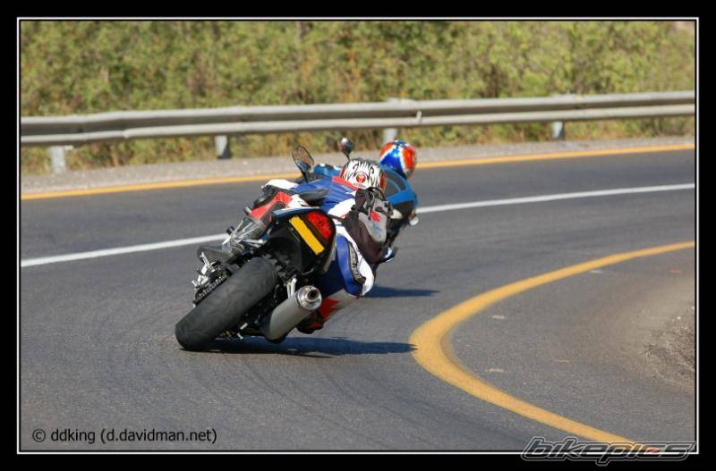 2005 SUZUKI GSX R 600 | Picture 518566 motorcycle photo