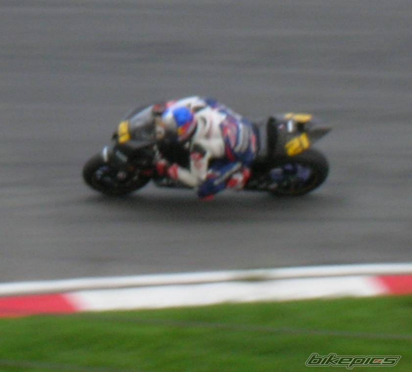 2006 SUZUKI GSV R | Picture 518865 motorcycle photo