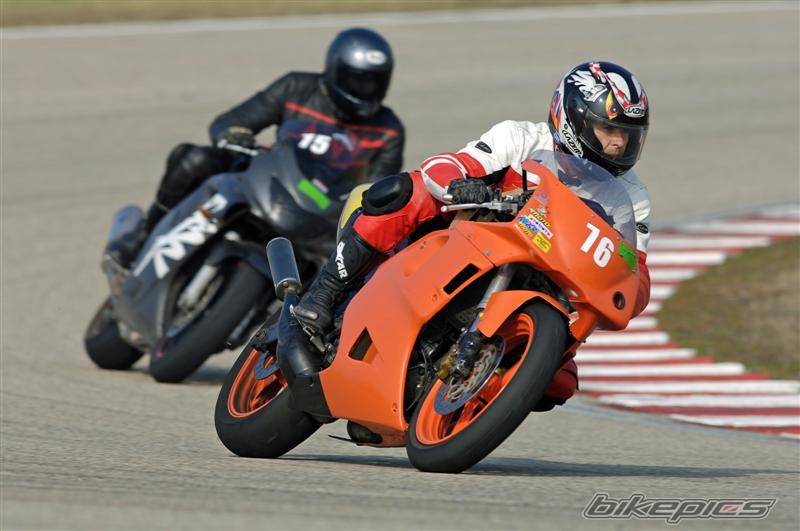 2006 YAMAHA TZR 250 | Picture 519288 motorcycle photo