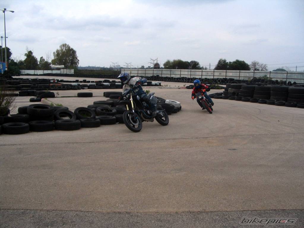 2006 SUZUKI SMX 50 | Picture 520498 motorcycle photo