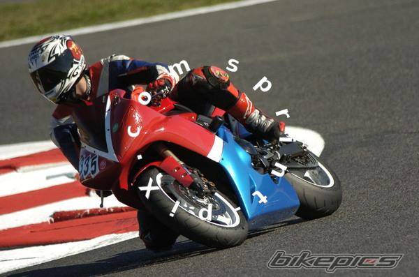 2003 YAMAHA YZF R1 | Picture 520951 motorcycle photo