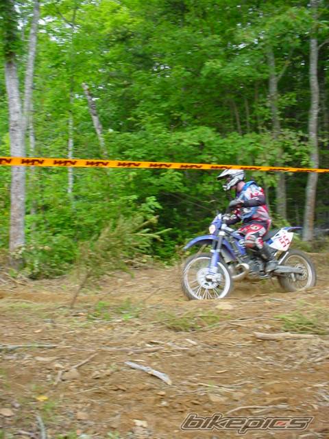 2005 GAS GAS EC 300 | Picture 522555 motorcycle photo