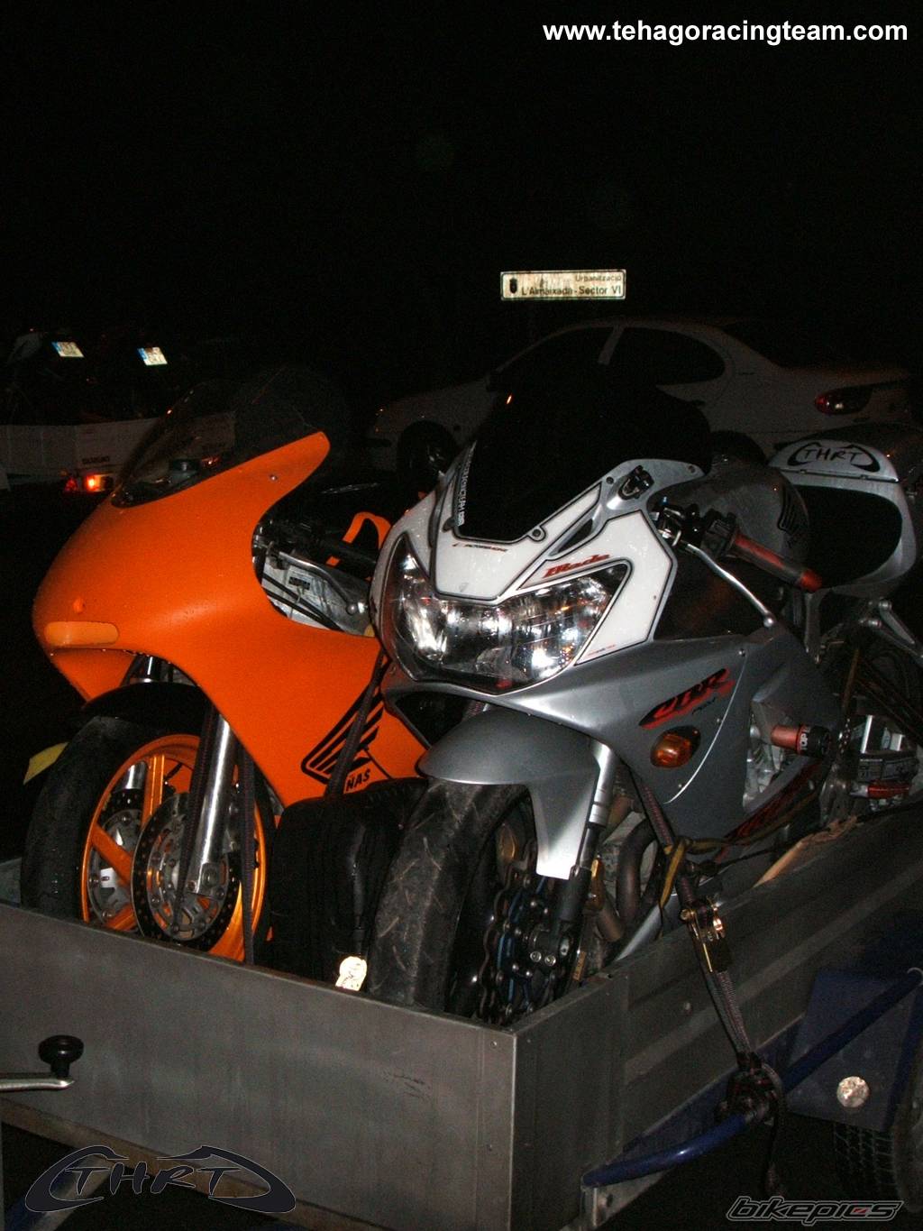 2000 HONDA NSR 250 | Picture 522692 motorcycle photo