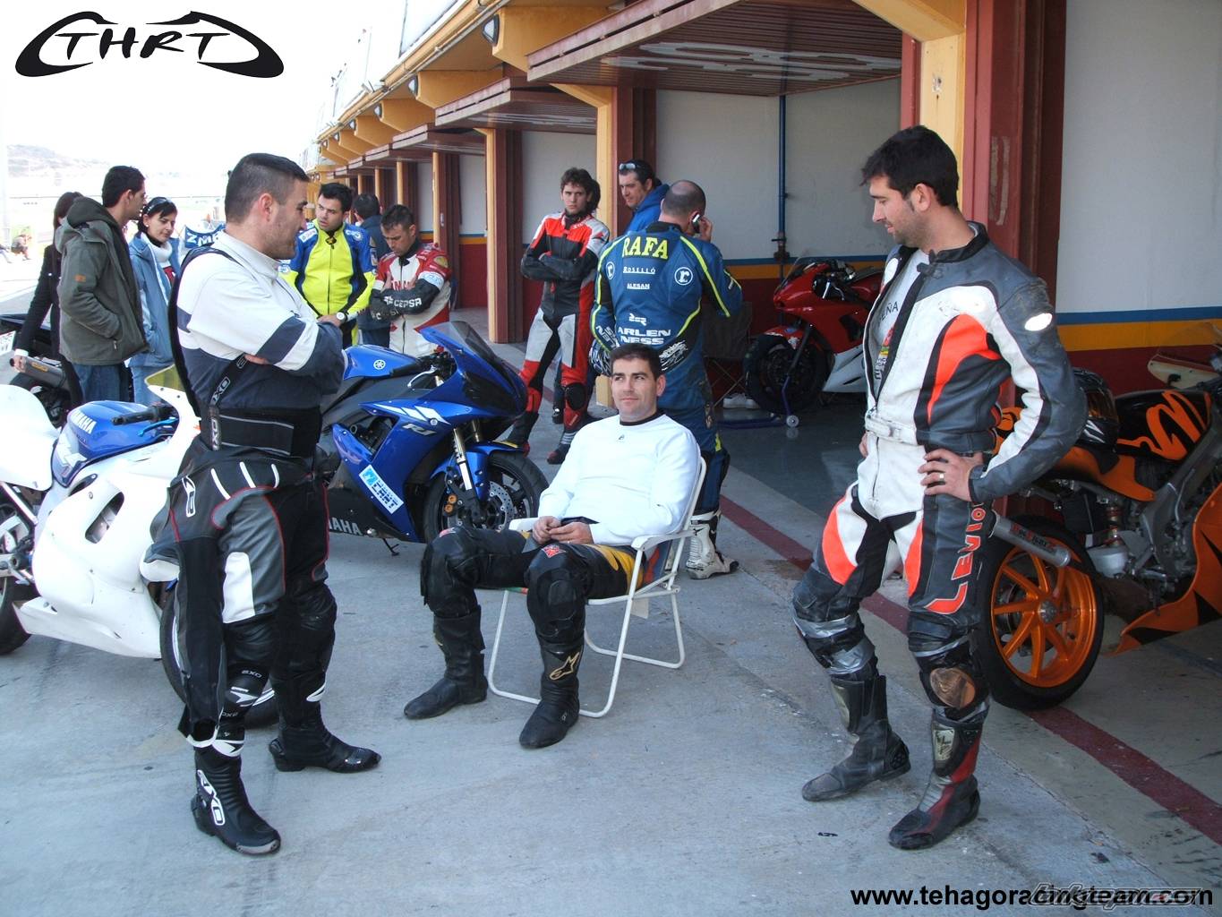 2000 HONDA NSR 250 | Picture 522698 motorcycle photo