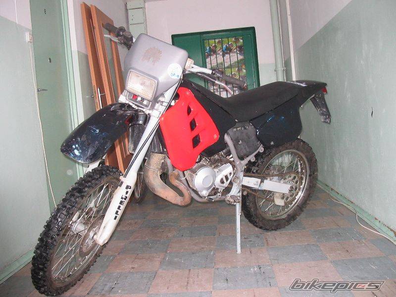 523253 | Picture 523253 motorcycle photo
