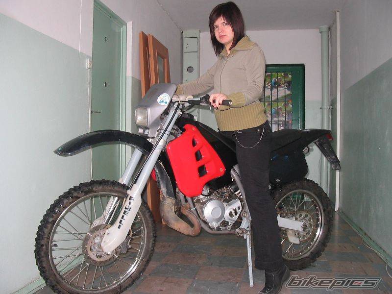 523265 | Picture 523265 motorcycle photo