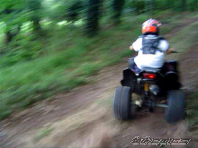 2004 YAMAHA YZ 85 | Picture 523638 motorcycle photo