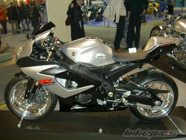 523816 | Picture 523816 motorcycle photo
