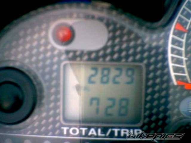 2001 YAMAHA MAXSTER 150 | Picture 524309 motorcycle photo