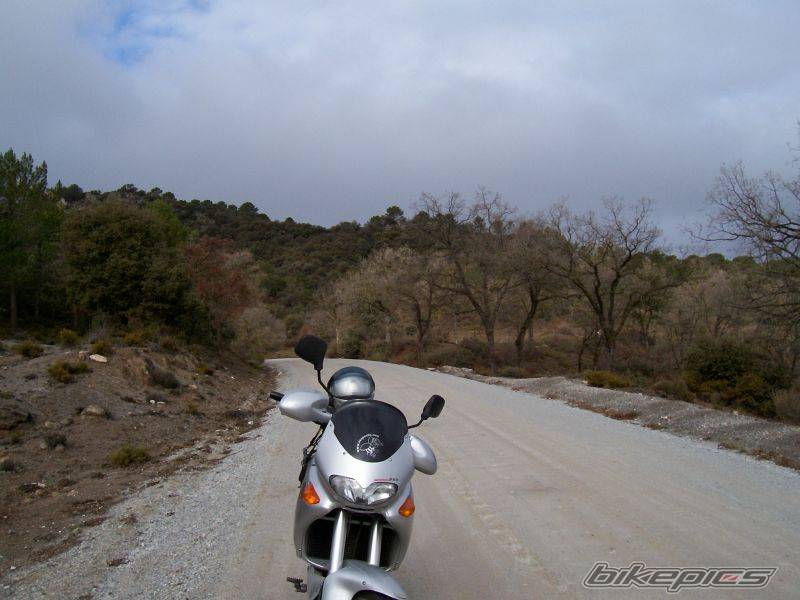 1998 APRILIA PEGASO 650 | Picture 524427 motorcycle photo