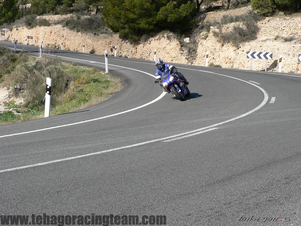 1999 YAMAHA YZF R1 | Picture 524436 motorcycle photo