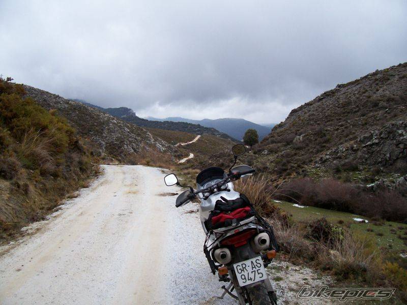 1998 APRILIA PEGASO 650 | Picture 524443 motorcycle photo