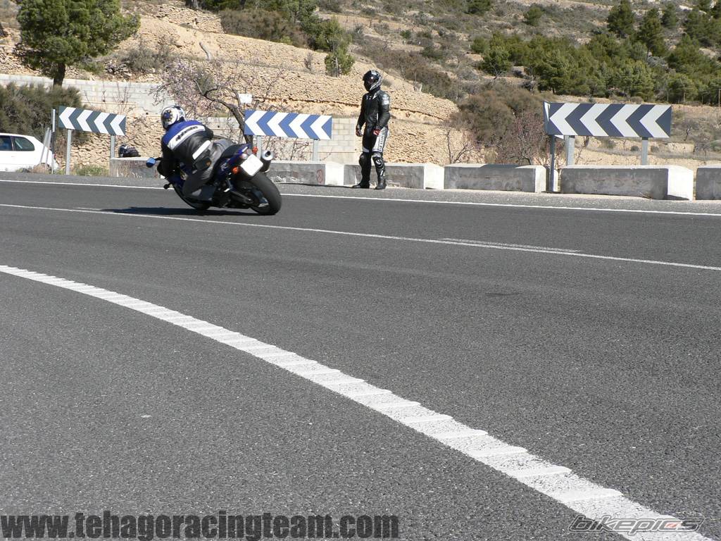 1999 YAMAHA YZF R1 | Picture 524444 motorcycle photo