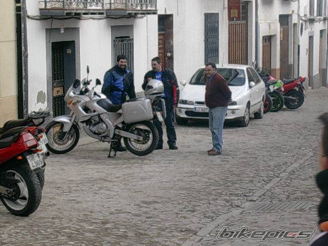 1998 APRILIA PEGASO 650 | Picture 524450 motorcycle photo
