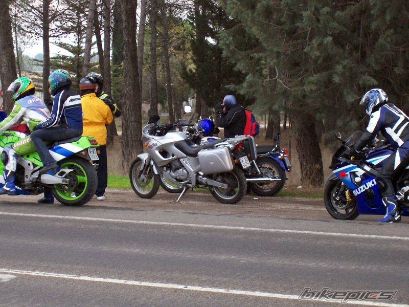 1998 APRILIA PEGASO 650 | Picture 524454 motorcycle photo