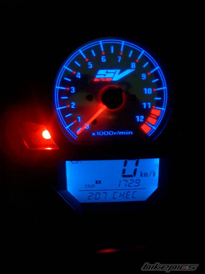 524695 | Picture 524695 motorcycle photo
