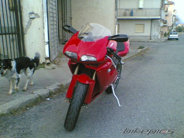 2006 CAGIVA MITO 125 | Picture 524777 motorcycle photo