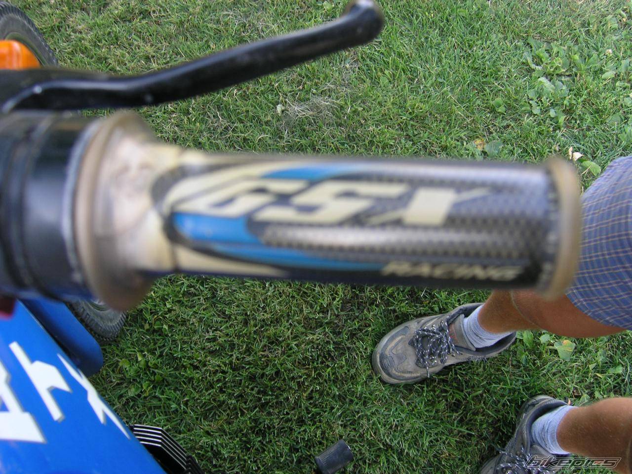 1990 TOMOS ATX 50 C | Picture 525005 motorcycle photo