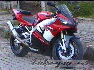 2002 CAGIVA RAPTOR 650 | Picture 52524 motorcycle photo