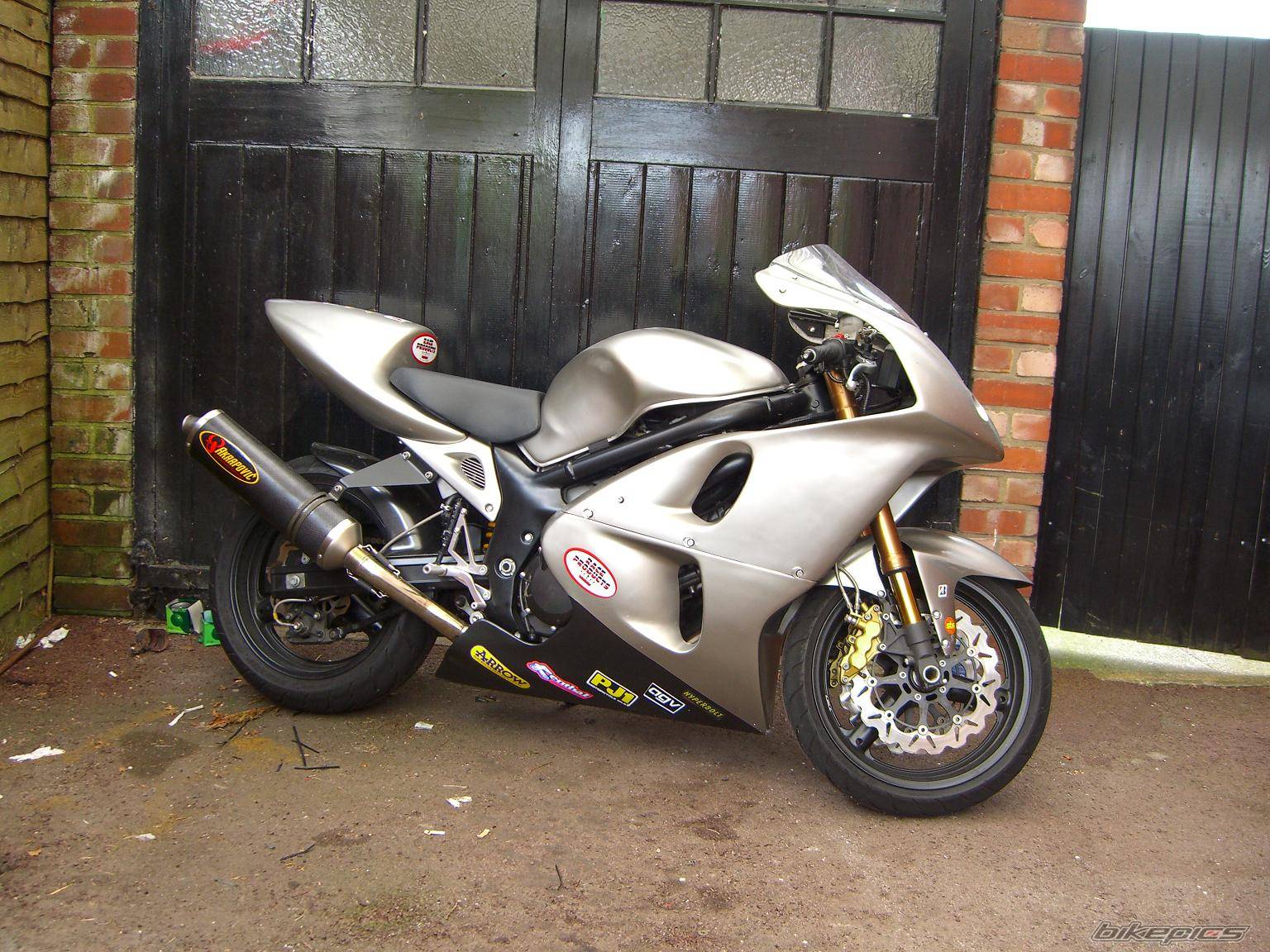 525280 | Picture 525280 motorcycle photo