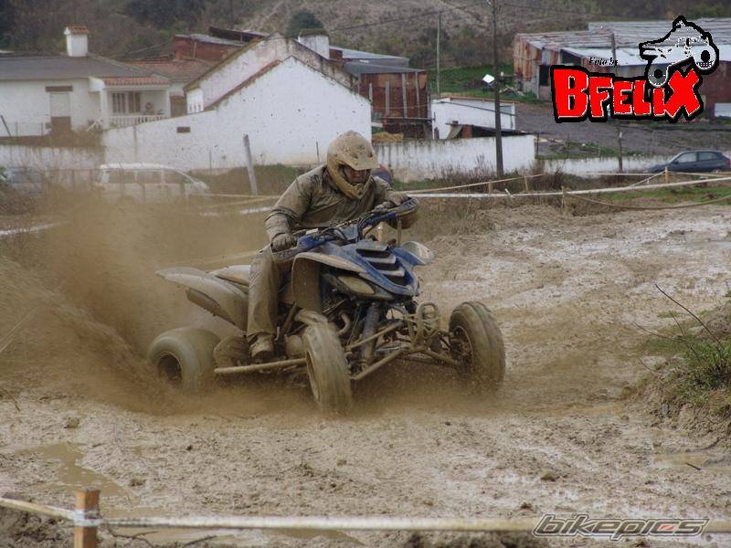 2001 YAMAHA WARRIOR | Picture 525469 motorcycle photo