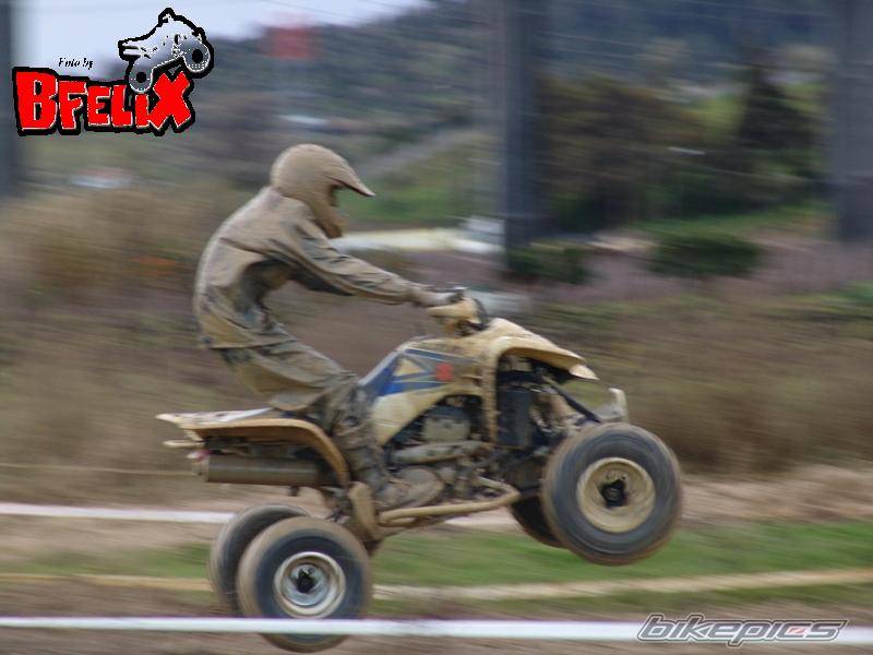 2001 YAMAHA WARRIOR | Picture 525485 motorcycle photo