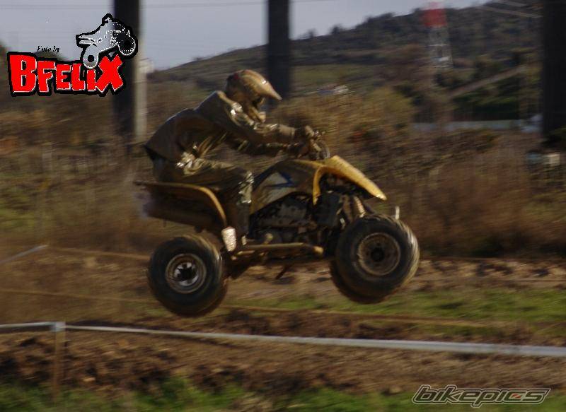 2001 YAMAHA WARRIOR | Picture 525493 motorcycle photo